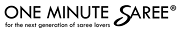 One Minute Saree Coupons